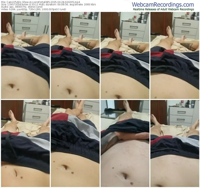 cam4-loirofortal085-04-28-2025-02-02-05