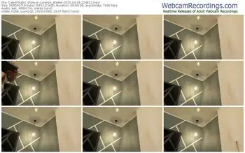 cam4-lorenzo_walker-04-28-2025-22-48-12