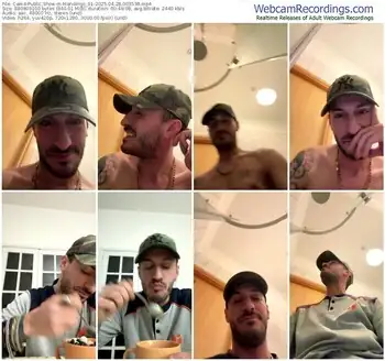 cam4-mandingo_91-04-28-2025-00-35-38