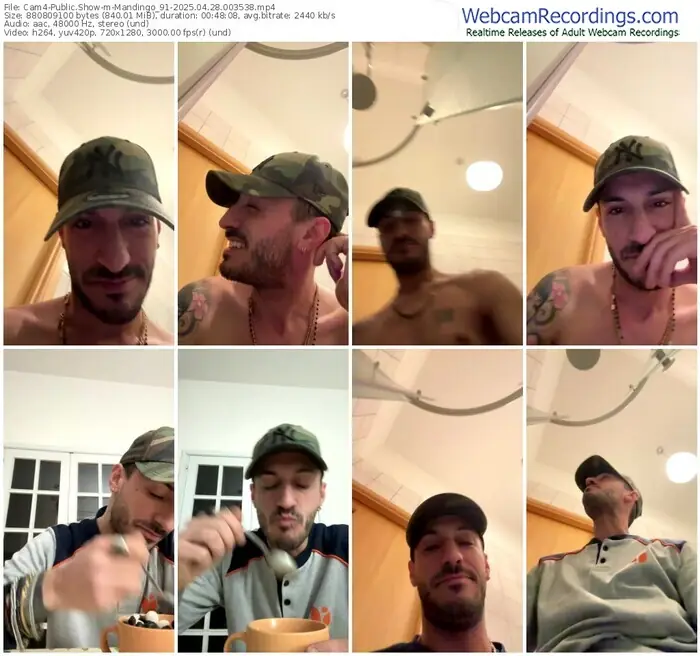 cam4-mandingo_91-04-28-2025-00-35-38