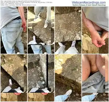 cam4-manu97k-04-28-2025-13-27-25