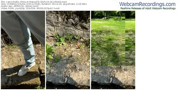 cam4-manu97k-04-28-2025-14-04-32