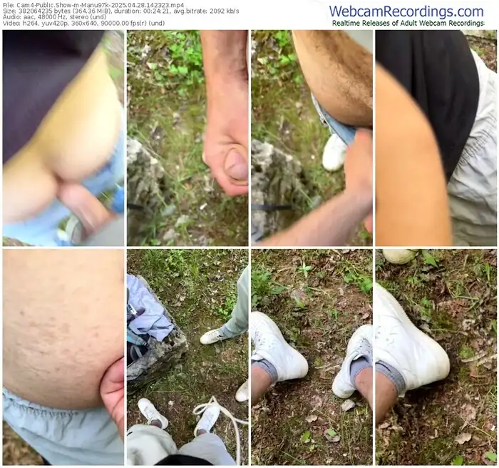 cam4-manu97k-04-28-2025-14-23-23