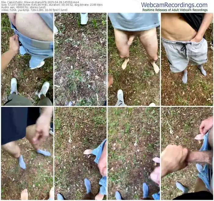 cam4-manu97k-04-28-2025-14-55-59