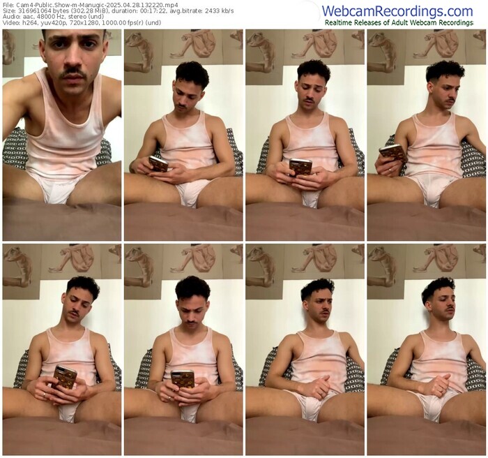 cam4-manugic-04-28-2025-13-22-20