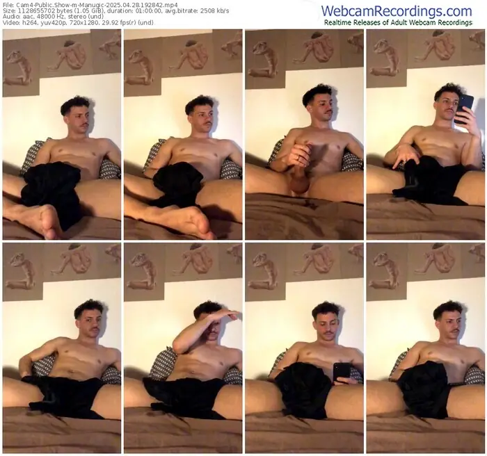 cam4-manugic-04-28-2025-19-28-42