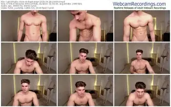 cam4-maxkaiden-04-28-2025-10-49-54