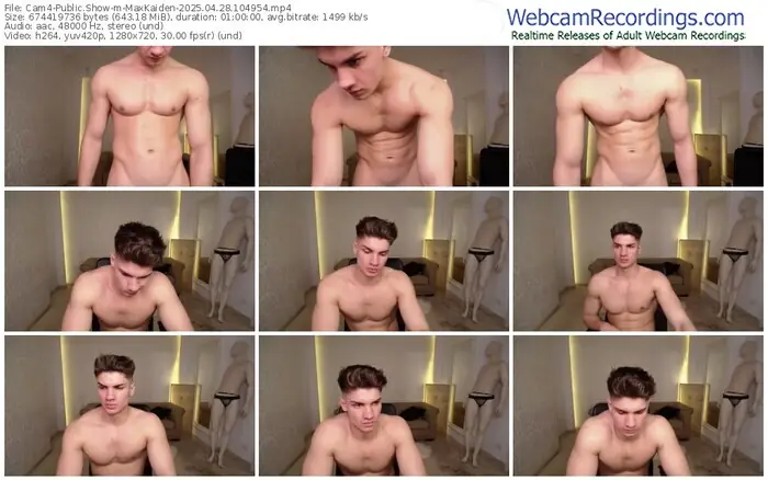 cam4-maxkaiden-04-28-2025-10-49-54