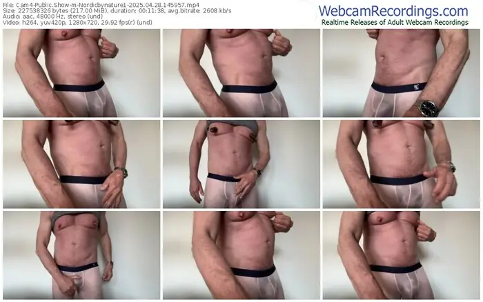 cam4-nordicbynature1-04-28-2025-14-59-57