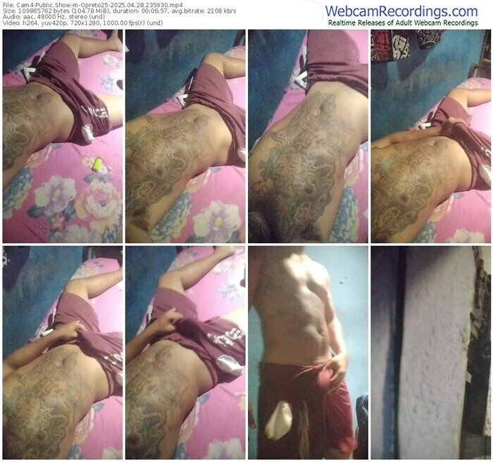 cam4-opreto25-04-28-2025-23-59-30