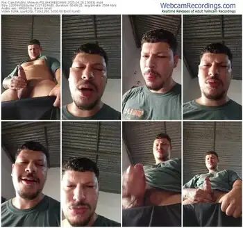 cam4-pelahkweedman-04-28-2025-13-08-31