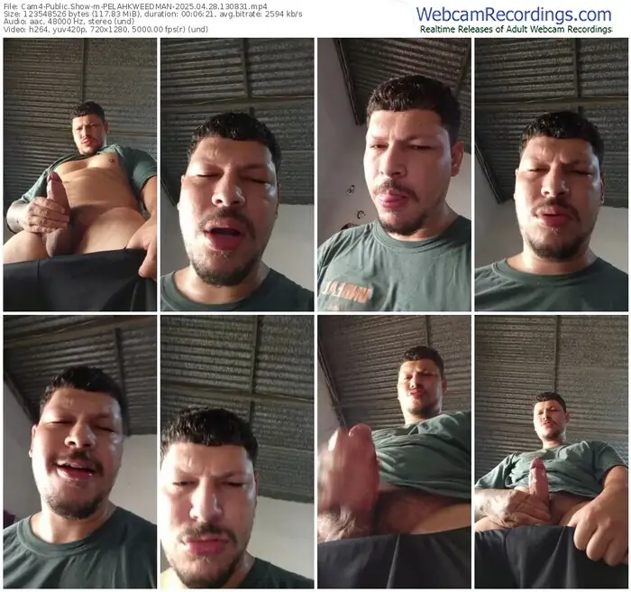 cam4-pelahkweedman-04-28-2025-13-08-31