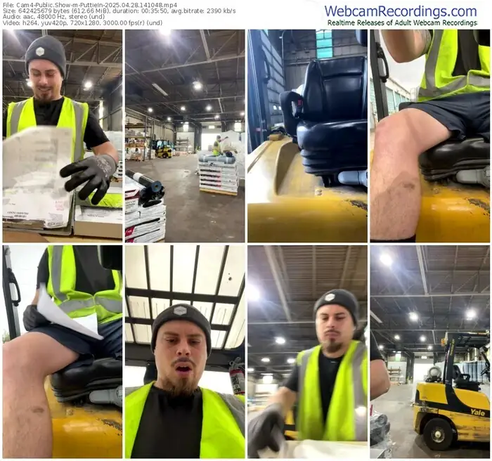 cam4-puttiein-04-28-2025-14-10-48