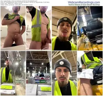 cam4-puttiein-04-28-2025-16-59-35