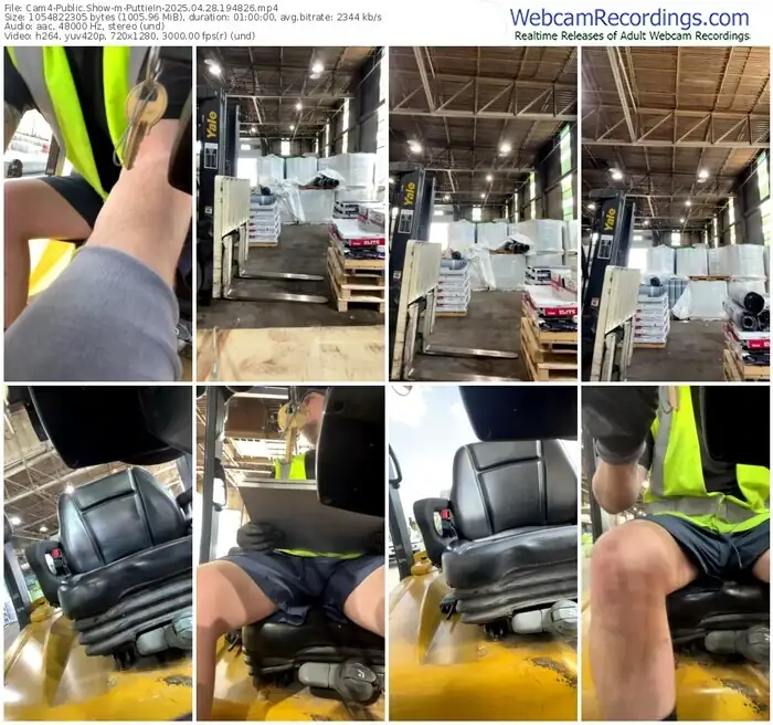 cam4-puttiein-04-28-2025-19-48-26