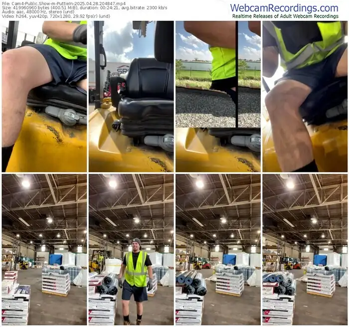 cam4-puttiein-04-28-2025-20-48-47