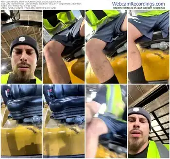 cam4-puttiein-04-28-2025-21-13-57