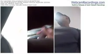 cam4-rafachel-04-28-2025-19-47-59