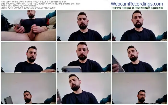 cam4-ribeiro33240-04-28-2025-06-15-03