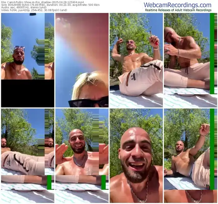 cam4-rio_shadow-04-28-2025-12-59-04