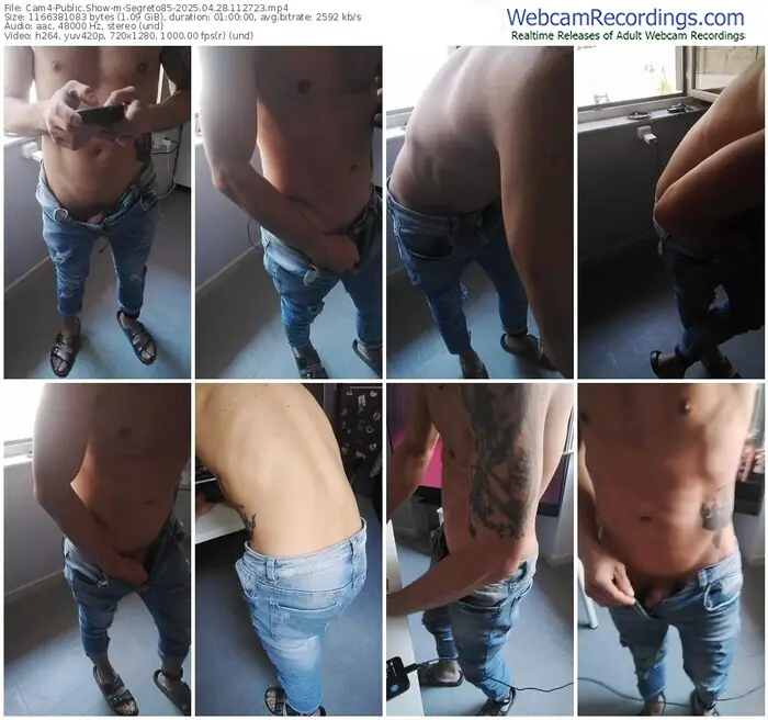 cam4-segreto85-04-28-2025-11-27-23