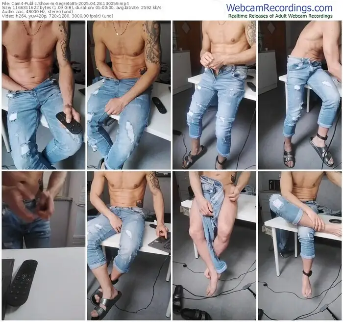 cam4-segreto85-04-28-2025-13-00-59