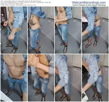 cam4-segreto85-04-28-2025-20-21-39