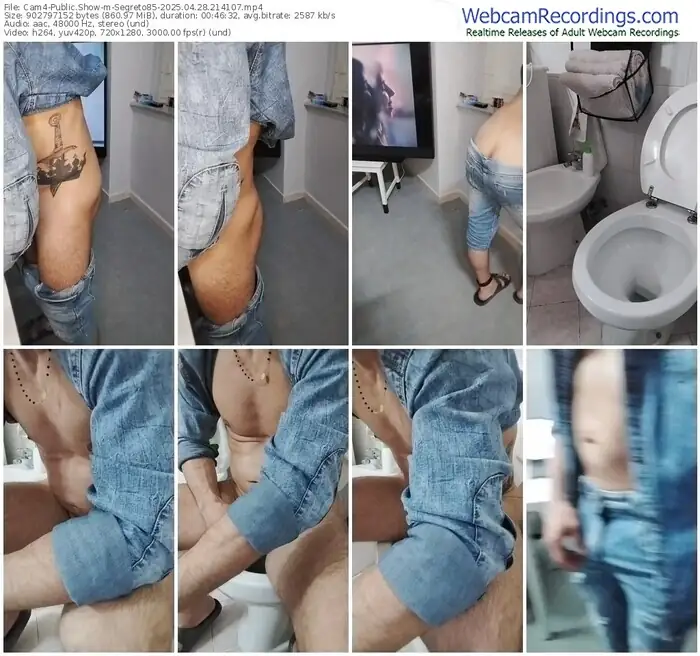 cam4-segreto85-04-28-2025-21-41-07