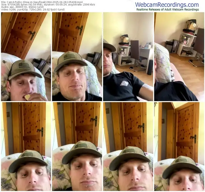 cam4-sexyfreak1994-04-28-2025-10-54-08