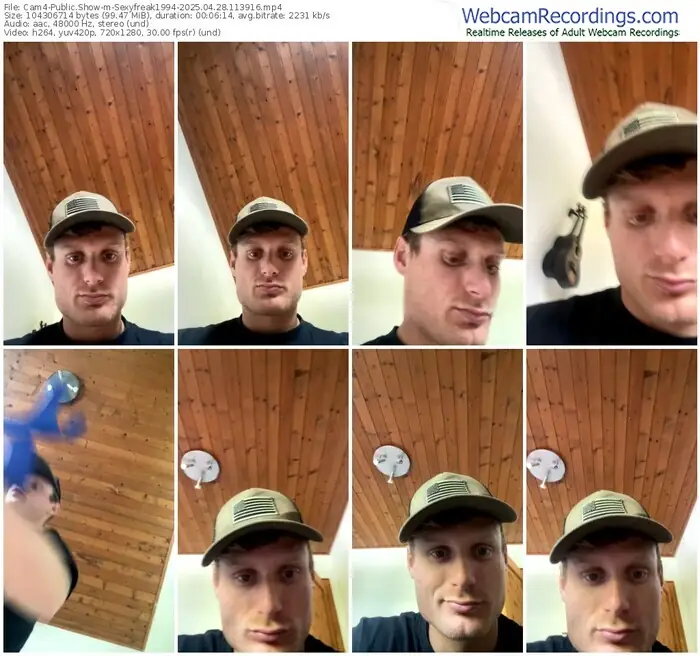 cam4-sexyfreak1994-04-28-2025-11-39-16