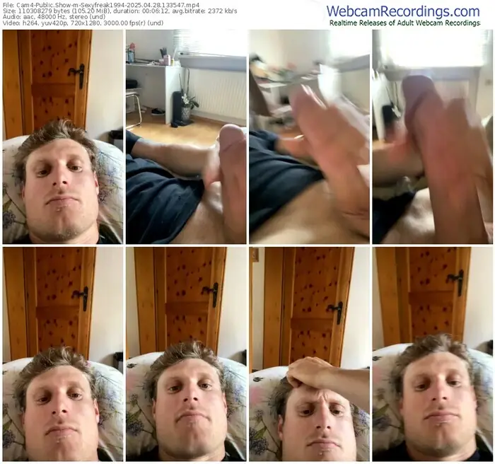 cam4-sexyfreak1994-04-28-2025-13-35-47