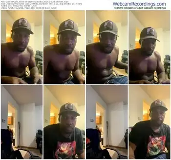 cam4-staminastroke-04-28-2025-04-06-44