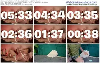 cam4-theo__green-04-28-2025-17-27-40