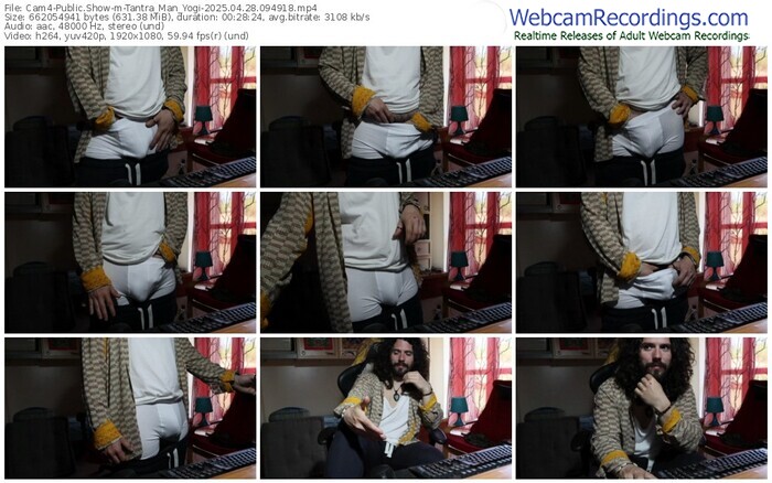 cam4-tantra_man_yogi-04-28-2025-09-49-18