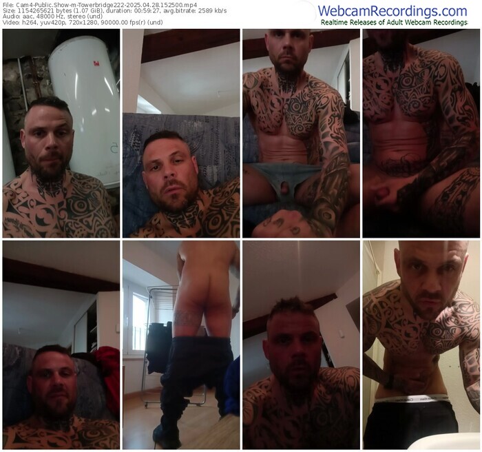 cam4-towerbridge222-04-28-2025-15-25-00