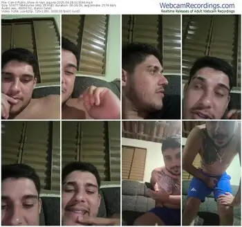 cam4-van_aquino-04-28-2025-01-33-46