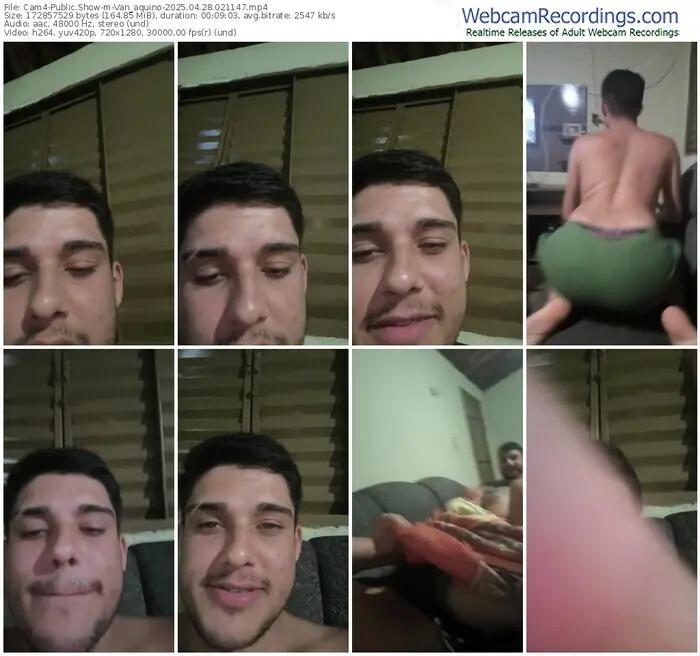 cam4-van_aquino-04-28-2025-02-11-47