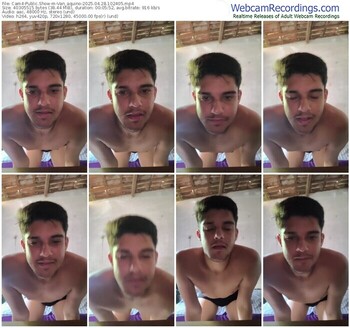cam4-van_aquino-04-28-2025-10-24-05