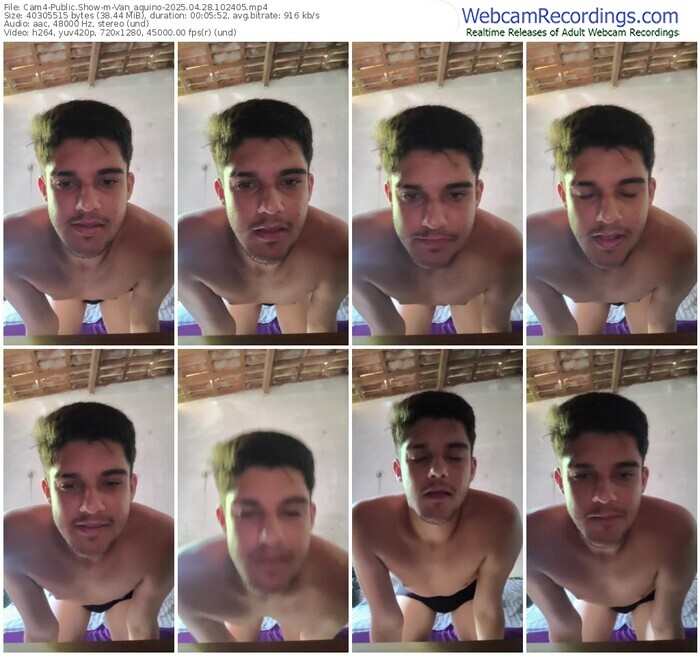 cam4-van_aquino-04-28-2025-10-24-05