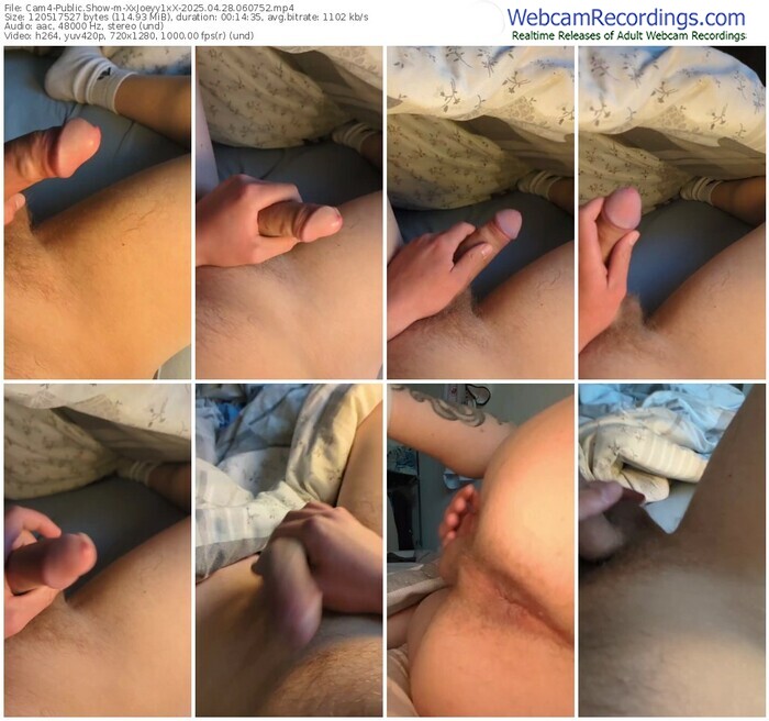 cam4-xxjoeyy1xx-04-28-2025-06-07-52