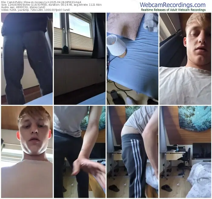 cam4-xxjoeyy1xx-04-28-2025-08-56-33