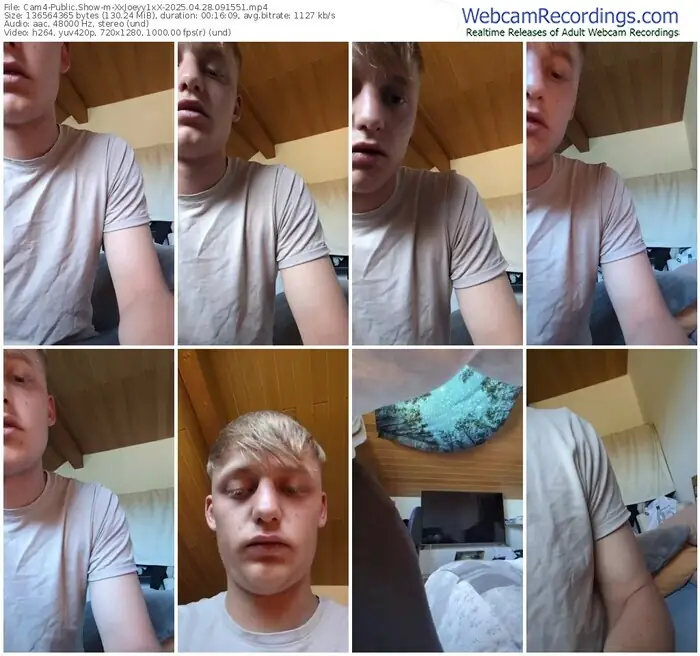 cam4-xxjoeyy1xx-04-28-2025-09-15-51