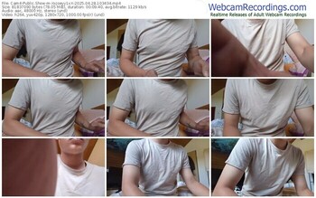 cam4-xxjoeyy1xx-04-28-2025-10-34-34