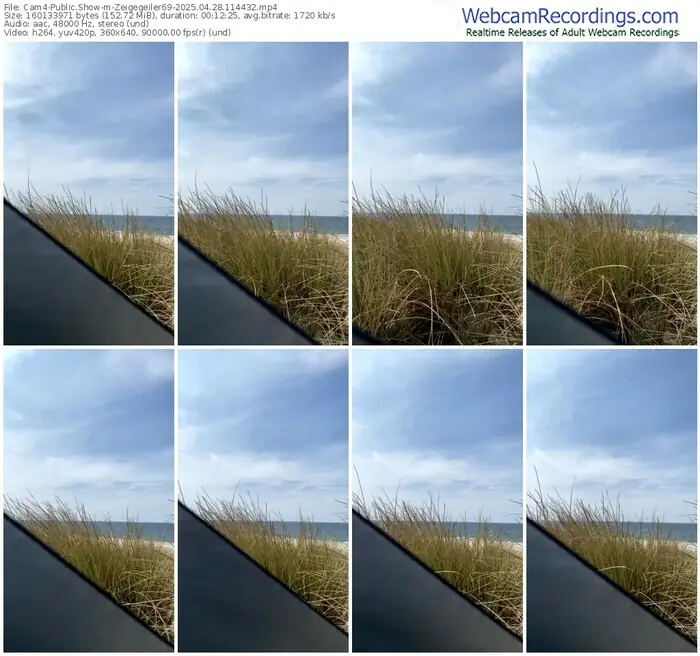 cam4-zeigegeiler69-04-28-2025-11-44-32