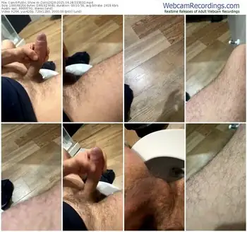 cam4-zorro2024-04-28-2025-03-30-32