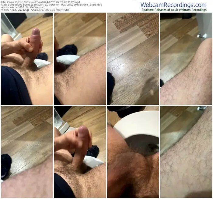 cam4-zorro2024-04-28-2025-03-30-32