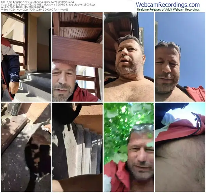 cam4-abcd34-04-28-2025-08-02-59