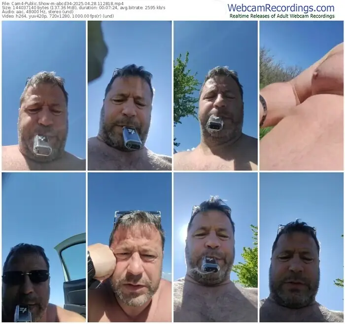 cam4-abcd34-04-28-2025-11-28-18