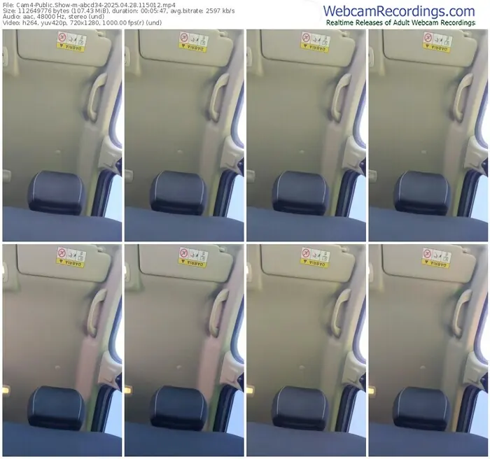 cam4-abcd34-04-28-2025-11-50-12