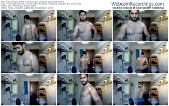 cam4-alexox_fun-04-28-2025-13-53-56